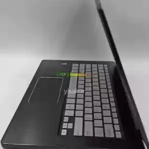 New Arrival Asus x360° laptop  Touchscreen & Support  Pen️CPU:Intel Core i5-5th Generatio in Ethiopia